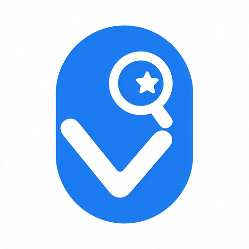 乐竞体育 Logo